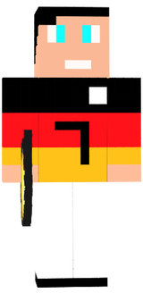sasas