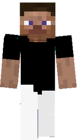  prfet