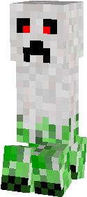 fa