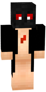 skillheroTOP