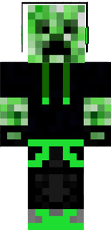 kresh