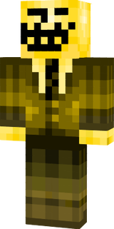yxcvbnm12345