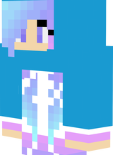 ba__ra