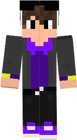 SR 3