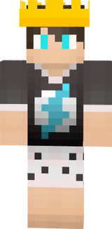 AndreDM73