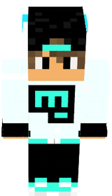 GABRIEL
