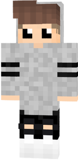 xSuperBear