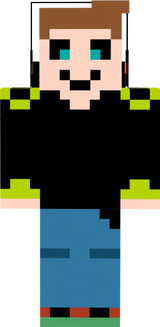 CayanTemelTR