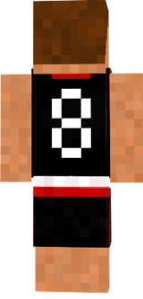 Lukas_MC2004