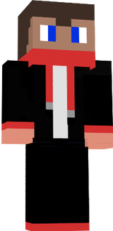 RafenHD