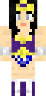 josojfsji