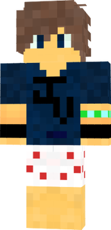 esponja