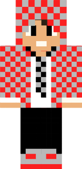 DJJ