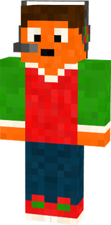 LegendGamerYT