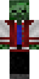 jake53274