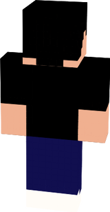 vinny