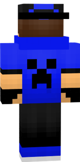 Manci