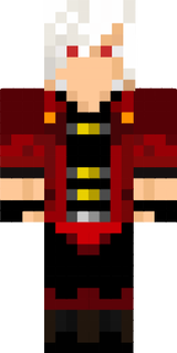 Ashuura