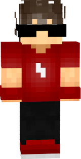 Abutr3_