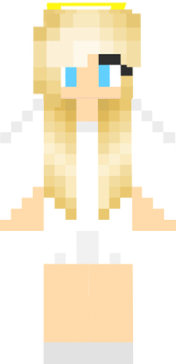 FDHJ123
