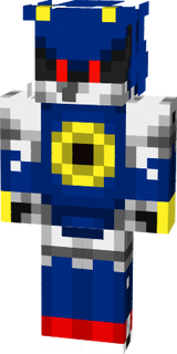 AndreTerror
