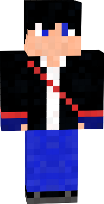 Preview of texture: OmniProh