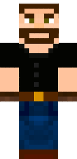 blumek