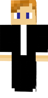 Talkan 