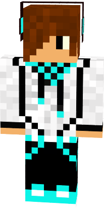 Preview of texture: webmage