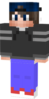 _modnik_