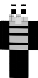 NIGHTMARE FF FNAG 4