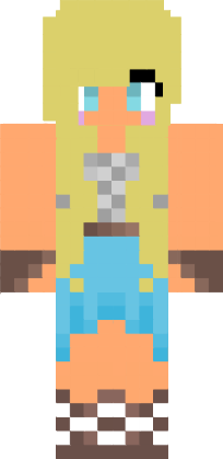 Preview of texture: Raspberry_love123