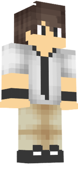 CreeperRaph