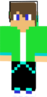 divecop3