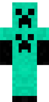 hjkhbjv