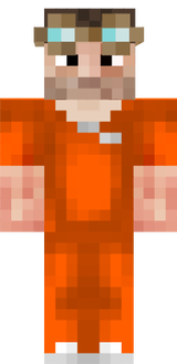 dxgcdf