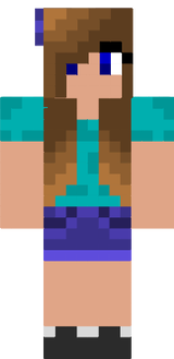 steve girl