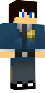  nm