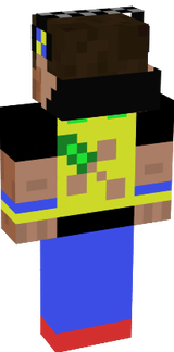 mr_sasha 