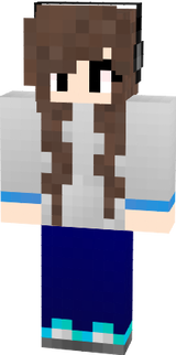 Labellion