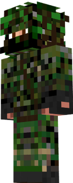 CMFGs2