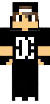 fg