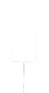 Starter Skin