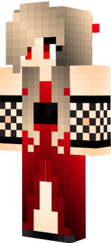uruuu