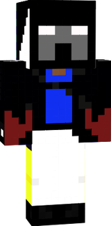херобенд