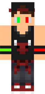 de