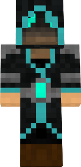Assasin