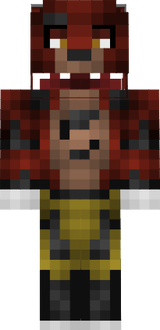 char