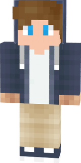 giuliboy