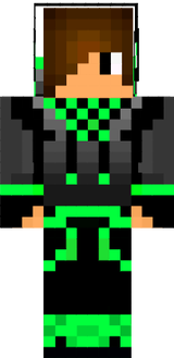Daniel